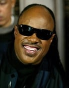 Stevie Wonder