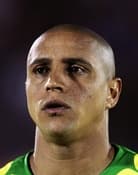 Roberto Carlos