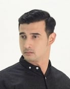 Ali Syakieb