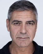 George Clooney