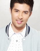 Joross Gamboa