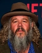 Mark Boone Junior