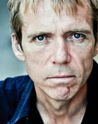 Richard Brake