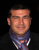 Tamer Hassan