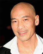 Roger Yuan