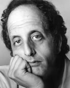 Vincent Schiavelli