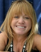 Debbie Lee Carrington