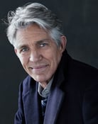 Eric Roberts