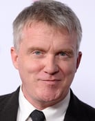 Anthony Michael Hall