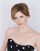 Melinda McGraw