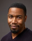 Michael Jai White