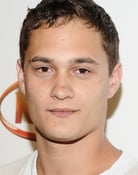 Rafi Gavron