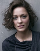 Marion Cotillard