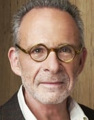 Ron Rifkin