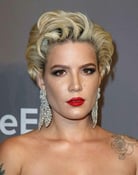 Halsey