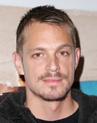 Joel Kinnaman