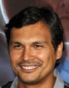 Adam Beach