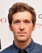 Daryl Wein