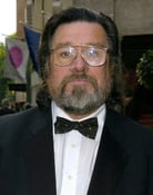 Ricky Tomlinson