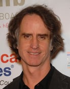 Jay Roach