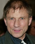 Simon McBurney