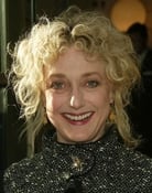 Carol Kane