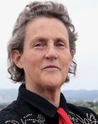 Temple Grandin