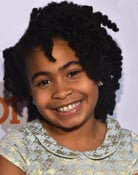 Taliyah Whitaker