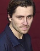 Sverrir Gudnason