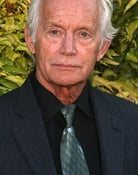 Lance Henriksen