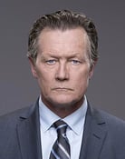 Robert Patrick