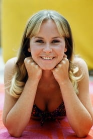 Heather North