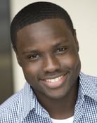 Dayo Okeniyi