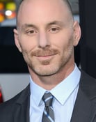 Matt Gerald