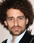 Isaac Kappy