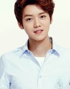 Lu Han