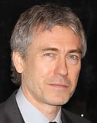 Tony Gilroy