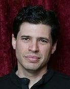 Max Brooks