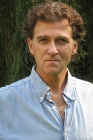 Igor Panich