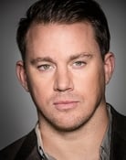 Channing Tatum