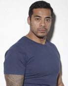 Robbie Magasiva