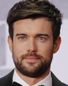 Jack Whitehall