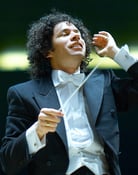 Gustavo Dudamel