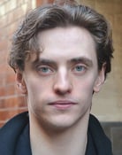 Sergei Polunin