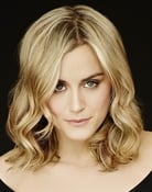 Taylor Schilling