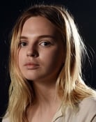 Odessa Young