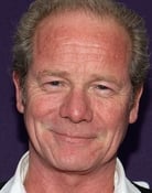 Peter Mullan