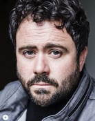 Celyn Jones