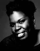 Leslie Jones