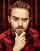 Alex Hirsch